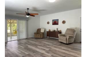 1162 COUNTY ROAD 20A, HAWTHORNE, FL 32640 - MLS#MFRA4659696