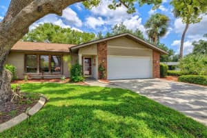 3799 ASTER DRIVE, SARASOTA, FL 34233 Sold 11/21/25