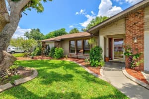 3799 ASTER DRIVE, SARASOTA, FL 34233 Sold 11/21/25