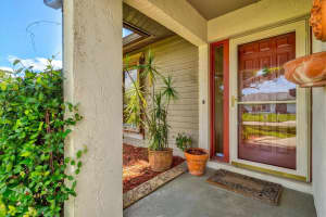 3799 ASTER DRIVE, SARASOTA, FL 34233 Sold 11/21/25