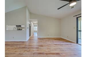4008 CROCKERS LAKE BOULEVARD, SARASOTA, FL 34238 - MLS#MFRA4659699