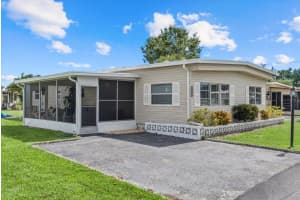 5316 53rd Ave E #b2, BRADENTON