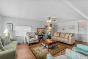 5316 53RD AVENUE, BRADENTON, FL 34203 - MLS#MFRA4659700