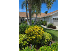 688 Back Nine Dr, VENICE