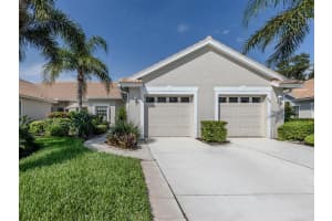 688 BACK NINE DRIVE, VENICE, FL 34285 - MLS#MFRA4659703