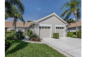 688 BACK NINE DRIVE, VENICE, FL 34285 - MLS#MFRA4659703