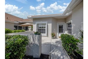 688 BACK NINE DRIVE, VENICE, FL 34285 - MLS#MFRA4659703
