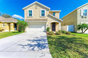 123 SAN AVELLINO COURT, BRADENTON, FL 34208 - MLS#MFRA4659704