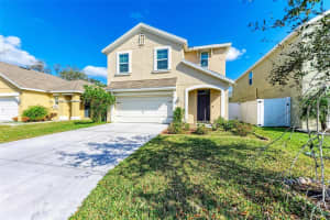 123 SAN AVELLINO COURT, BRADENTON, FL 34208 - MLS#MFRA4659704