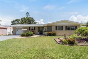 3423 Webber St, SARASOTA