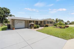 3423 WEBBER STREET, SARASOTA, FL 34239 - MLS#MFRA4659705
