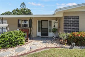3423 WEBBER STREET, SARASOTA, FL 34239 - MLS#MFRA4659705