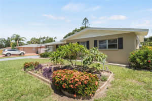 3423 WEBBER STREET, SARASOTA, FL 34239 - MLS#MFRA4659705