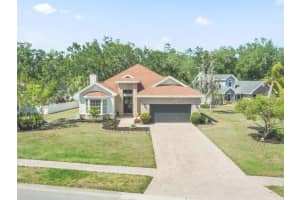 4317 74th Ave E, SARASOTA
