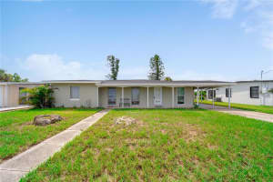 4045 Conway Blvd, PORT CHARLOTTE
