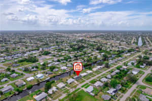 4045 CONWAY BOULEVARD, PORT CHARLOTTE, FL 33952 - MLS#MFRA4659707