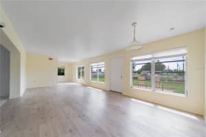 4045 CONWAY BOULEVARD, PORT CHARLOTTE, FL 33952 - MLS#MFRA4659707