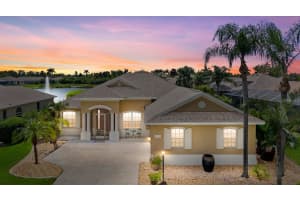 11566 57th Street Cir E, PARRISH