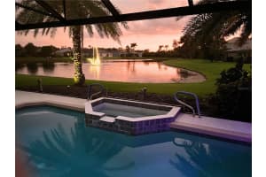 11566 57TH STREET CIRCLE, PARRISH, FL 34219 - MLS#MFRA4659708