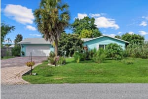 4928 Habana Dr, SARASOTA