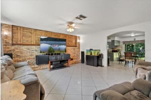 4928 HABANA DRIVE, SARASOTA, FL 34235 - MLS#MFRA4659709