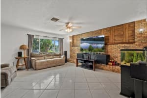 4928 HABANA DRIVE, SARASOTA, FL 34235 - MLS#MFRA4659709
