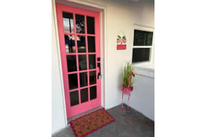 617 GUILD DRIVE, VENICE, FL 34285 - MLS#MFRA4659712
