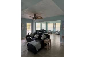617 GUILD DRIVE, VENICE, FL 34285 - MLS#MFRA4659712