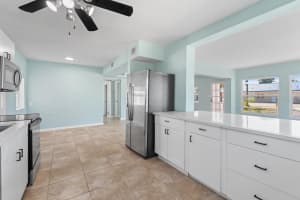 617 GUILD DRIVE, VENICE, FL 34285 - MLS#MFRA4659712