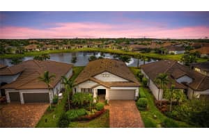 6748 Chester Trl, BRADENTON
