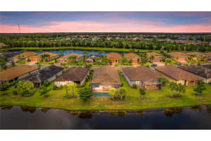 6748 CHESTER TRAIL, BRADENTON, FL 34202 - MLS#MFRA4659713