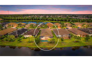 6748 CHESTER TRAIL, BRADENTON, FL 34202 - MLS#MFRA4659713