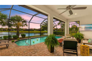 6748 CHESTER TRAIL, BRADENTON, FL 34202 - MLS#MFRA4659713