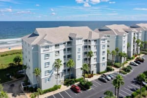 700 Cinnamon Beach Way #625, PALM COAST