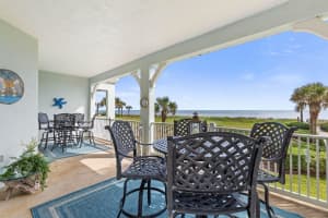 700 CINNAMON BEACH WAY, PALM COAST, FL 32137 - MLS#MFRA4659714