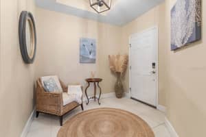 700 CINNAMON BEACH WAY, PALM COAST, FL 32137 - MLS#MFRA4659714