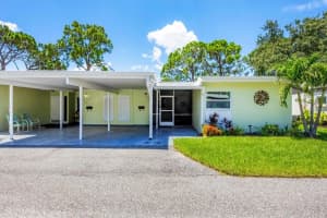3522 SILVER PINE COURT, SARASOTA, FL 34231 Sold 09/26/25