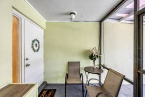 3522 SILVER PINE COURT, SARASOTA, FL 34231 Sold 09/26/25