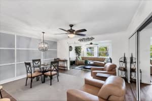 3522 SILVER PINE COURT, SARASOTA, FL 34231 Sold 09/26/25