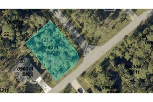 0963118421 HENDERSON LANE, NORTH PORT, FL 34286 - MLS#MFRA4659717