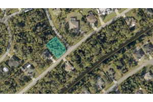0963118421 HENDERSON LANE, NORTH PORT, FL 34286 - MLS#MFRA4659717