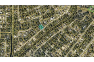 0963118421 HENDERSON LANE, NORTH PORT, FL 34286 - MLS#MFRA4659717