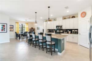 15710 WHITE LINEN DRIVE, BRADENTON, FL 34211 - MLS#MFRA4659719