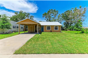 1019 27th Ave W, PALMETTO