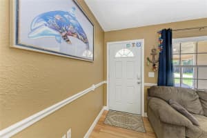 1019 27TH AVENUE, PALMETTO, FL 34221 - MLS#MFRA4659720