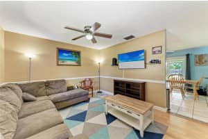 1019 27TH AVENUE, PALMETTO, FL 34221 - MLS#MFRA4659720