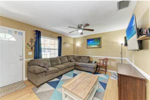 1019 27TH AVENUE, PALMETTO, FL 34221 - MLS#MFRA4659720