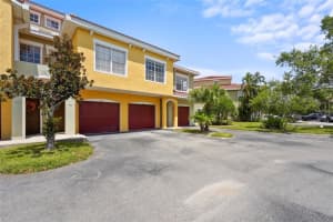 5551 Bentgrass Dr #11-117, SARASOTA