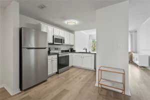 5551 BENTGRASS DRIVE, SARASOTA, FL 34235 - MLS#MFRA4659721