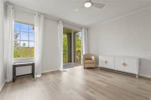 5551 BENTGRASS DRIVE, SARASOTA, FL 34235 - MLS#MFRA4659721